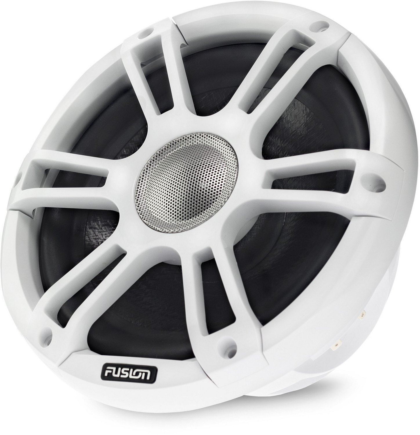 Fusion SG-FL882SPW Signature Series 3 Sports Marine Speakers                                                                     - view number 3