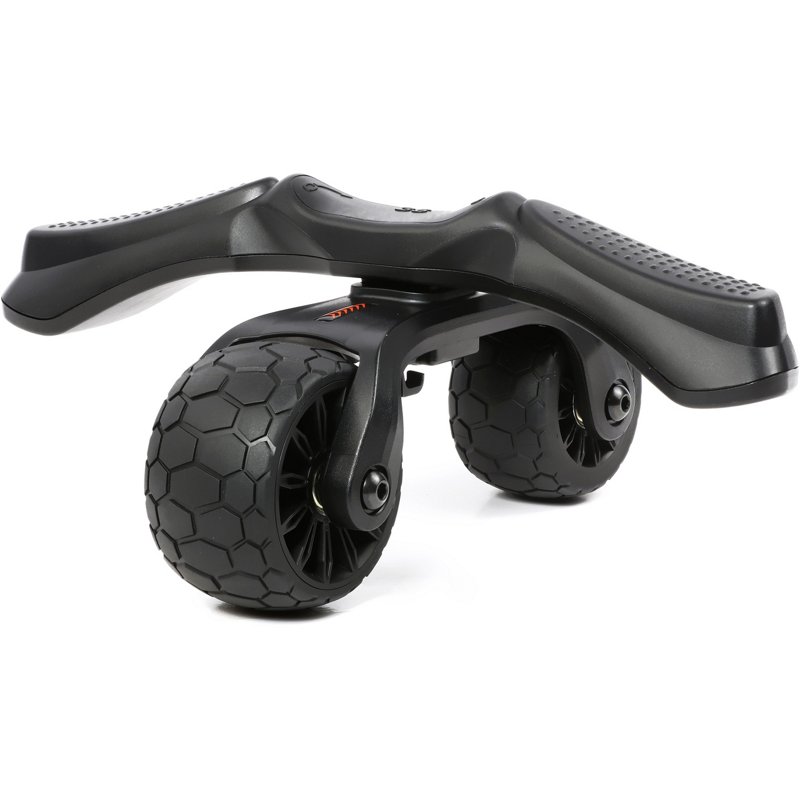 Prctz Rotating Hand… - image