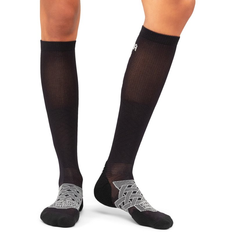 Thorlos Experia Lig…