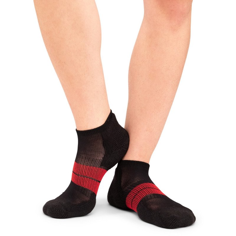 Thorlos Running Max… - image