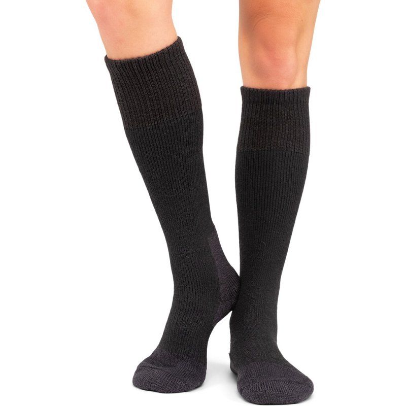 Thorlos Extreme Col… - image
