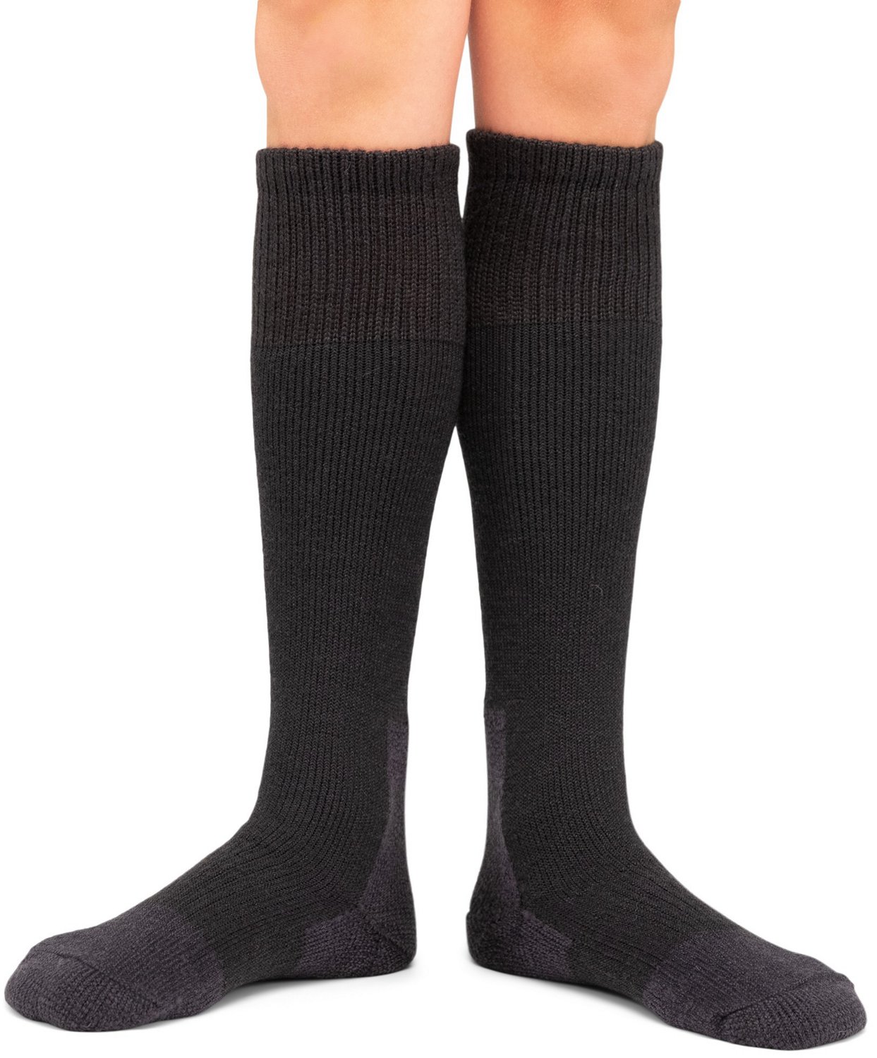 Thorlos Extreme Cold Maximum OTC Socks - view number 3
