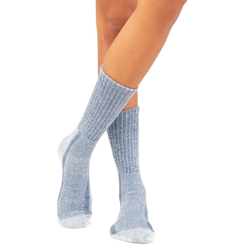 Thorlos Hiking Mode… - image