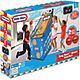 Little Tikes Easy Score Basketball Arcade                                                                                        - view number 1 image