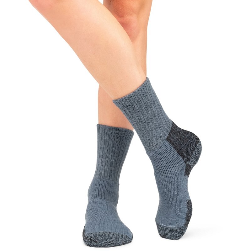 Thorlos Hiking Maxi… - image