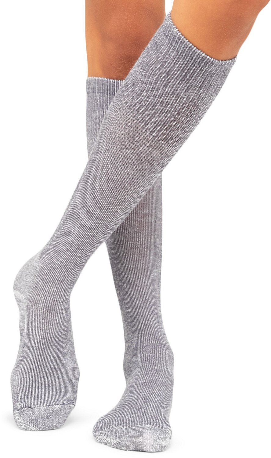Thorlos Hiking Light Cushion OTC Socks - view number 4
