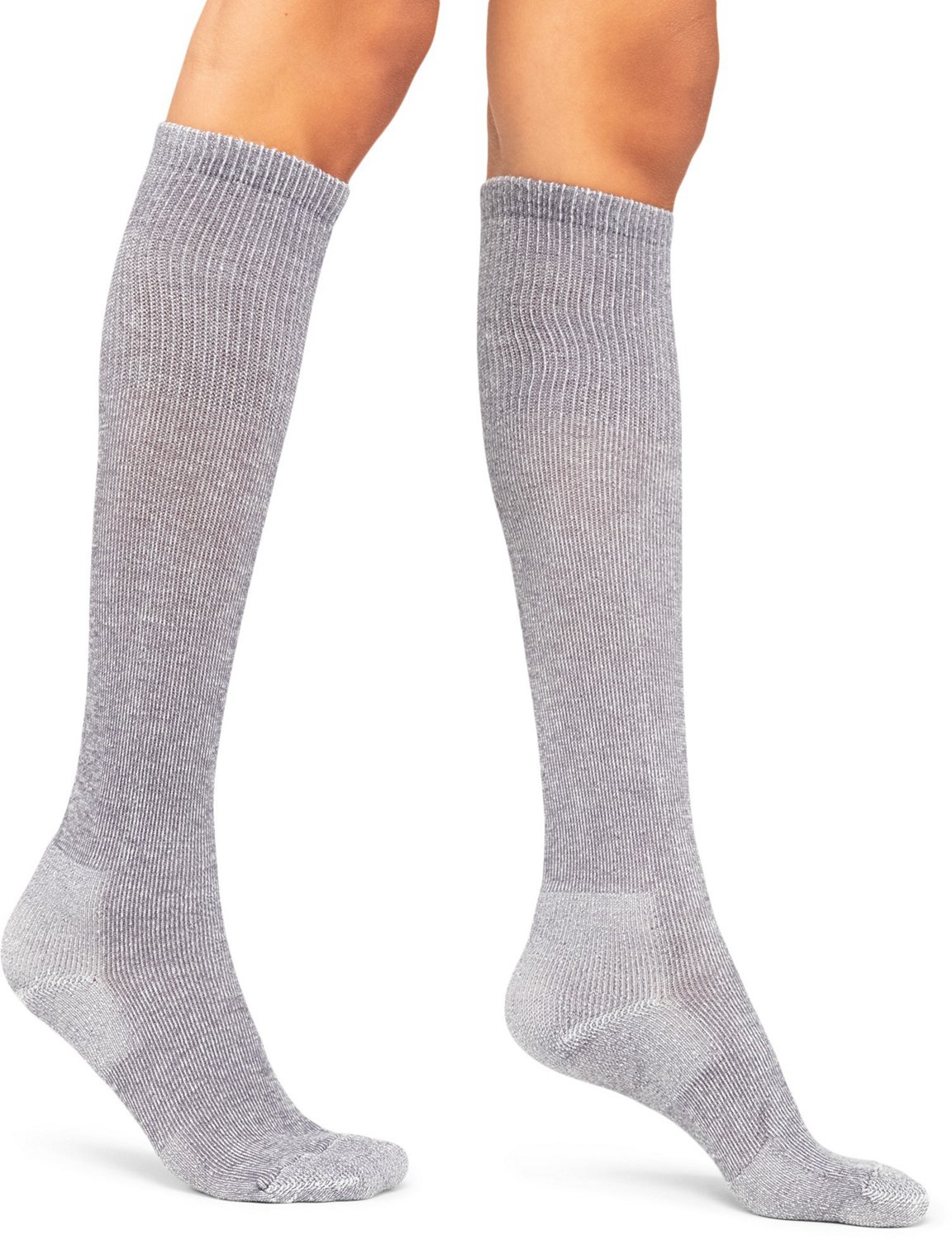 Thorlos Hiking Light Cushion OTC Socks - view number 5