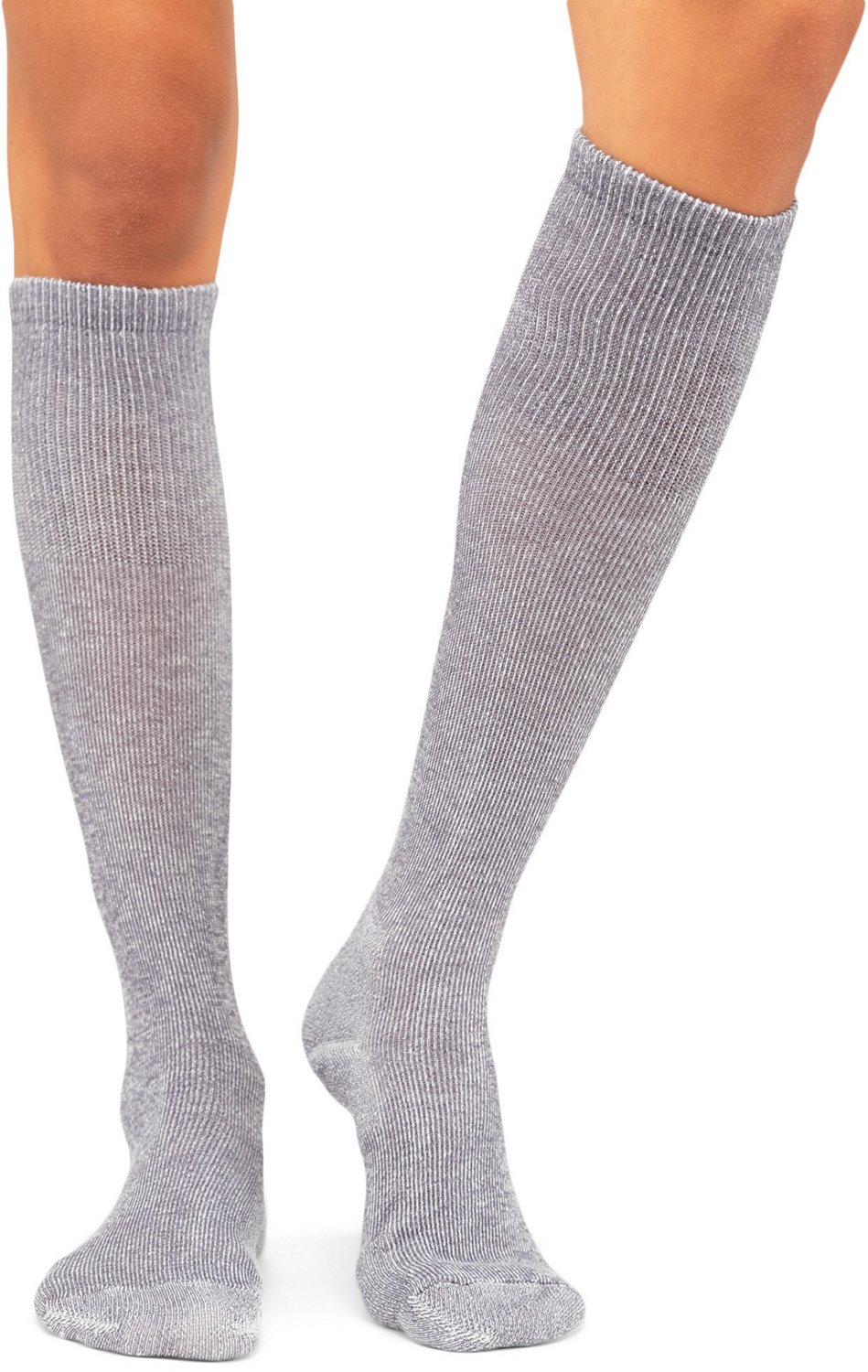 Thorlos Hiking Light Cushion OTC Socks - view number 6