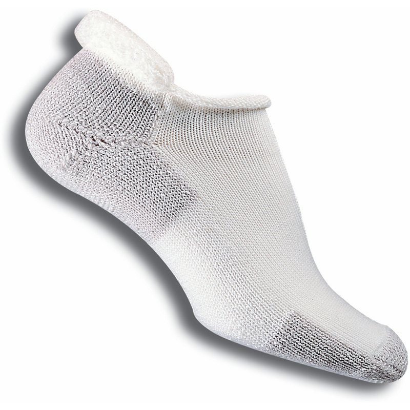 Thorlos Running Max… - image