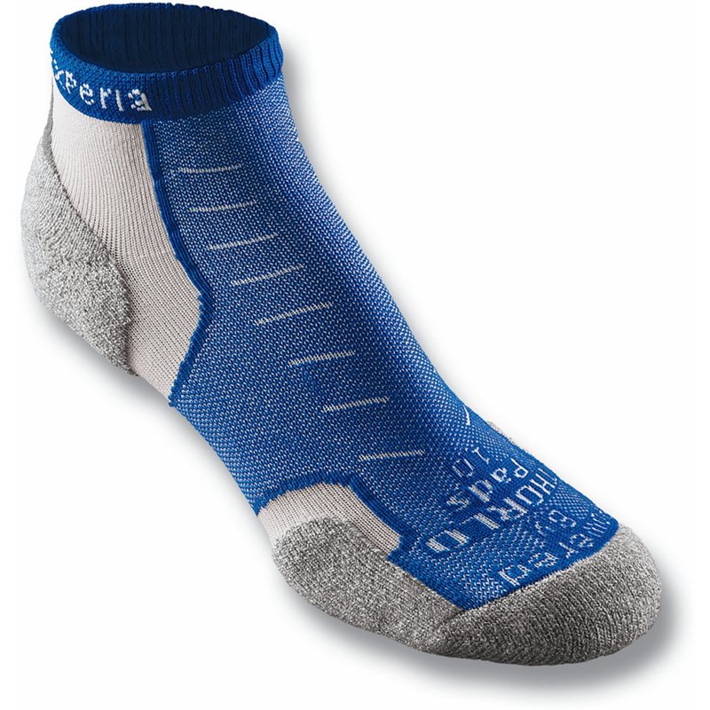 Thorlos Experia Low… - image