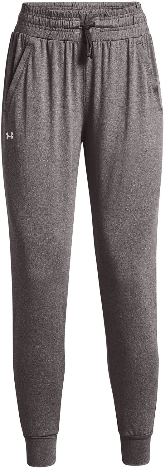 Under Armour Women's New Fabric HG Armour Pants - view number 4