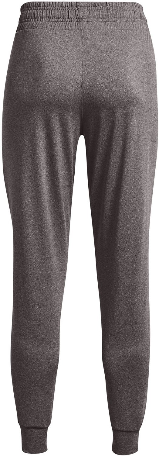 Under Armour Women's New Fabric HG Armour Pants - view number 5