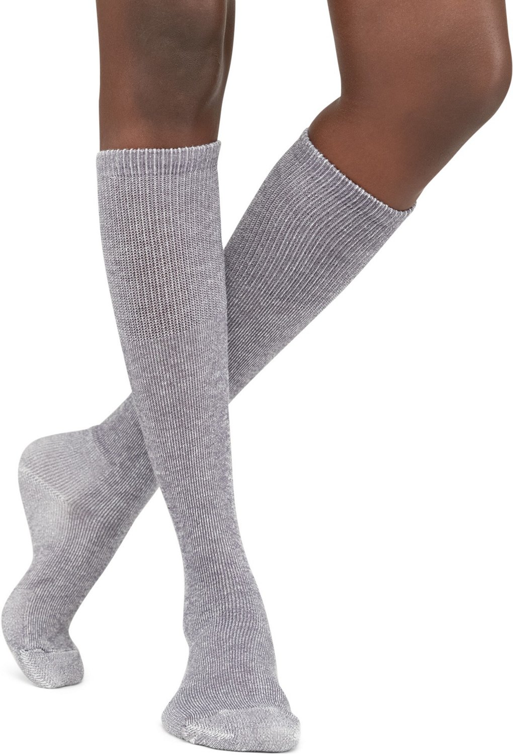Thorlos Hiking Light Cushion OTC Socks - view number 3