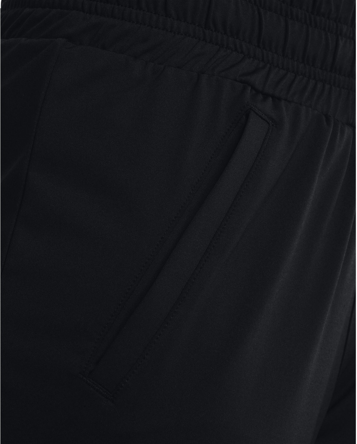 Under Armour Women's New Fabric HG Pants