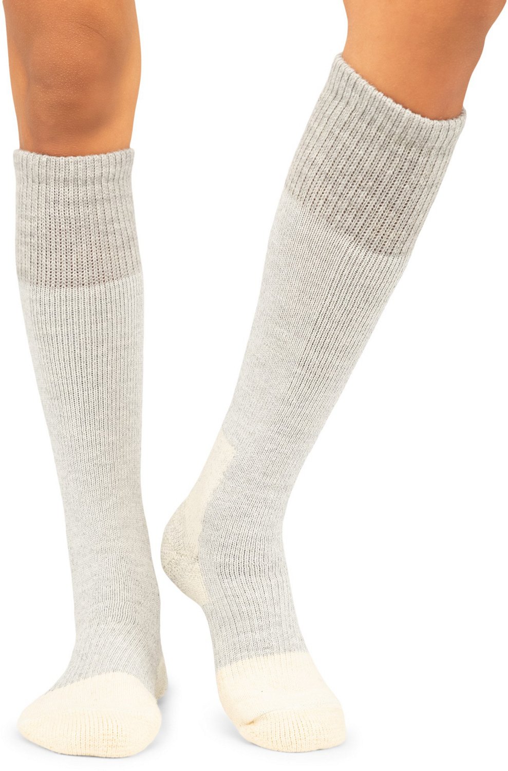 Thorlos Extreme Cold Maximum OTC Socks