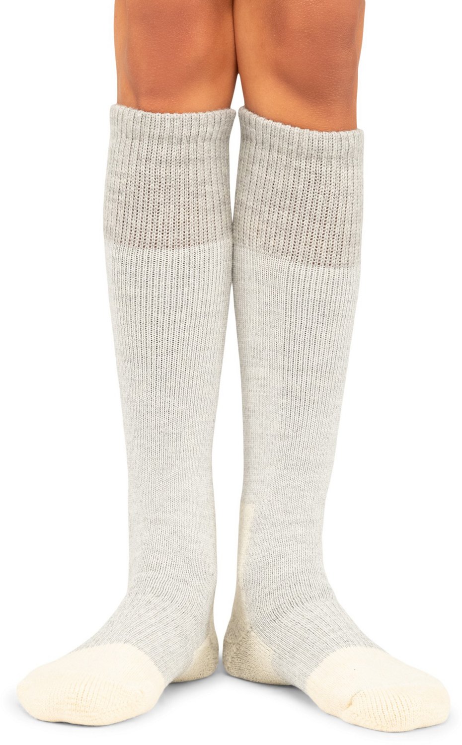 Thorlos Extreme Cold Maximum OTC Socks - view number 2