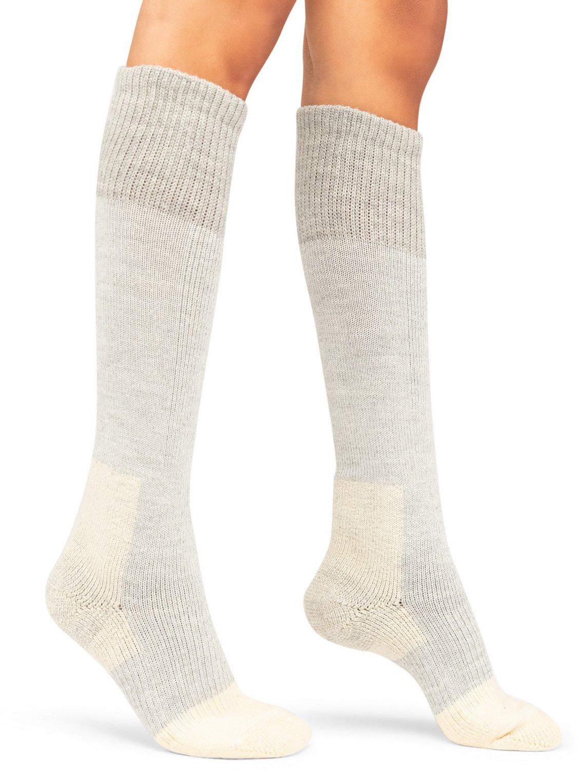 Thorlos Extreme Cold Maximum OTC Socks - view number 3