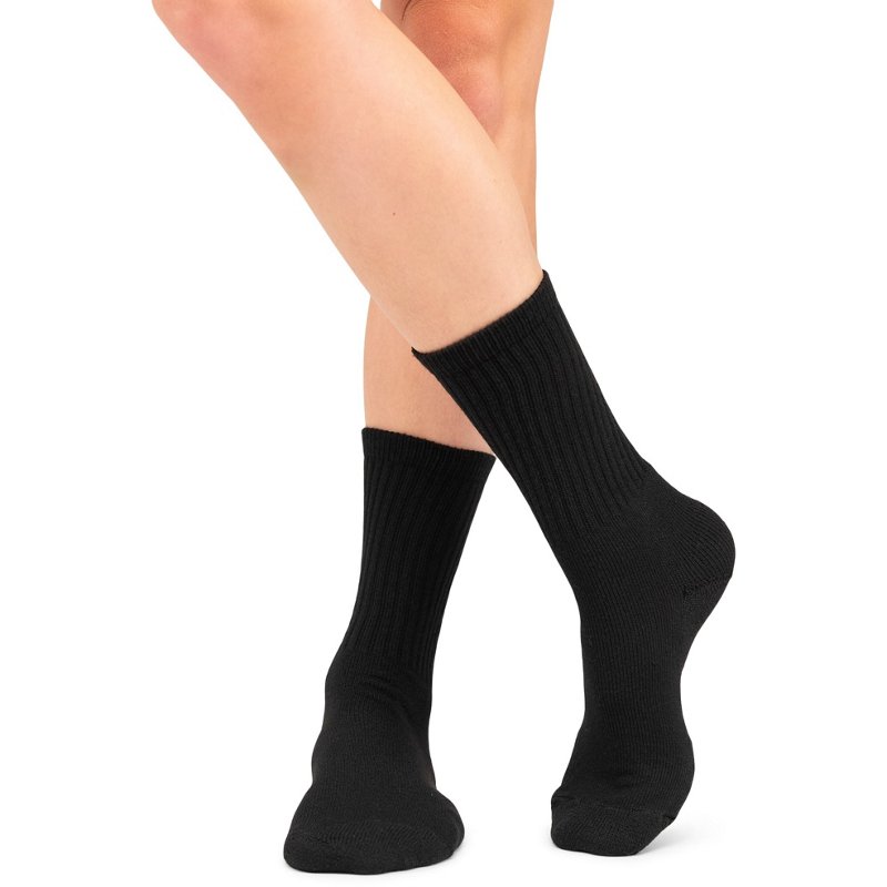 Thorlos Hiking Ultr… - image