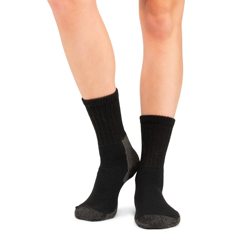 Thorlos Hiking Maxi… - image