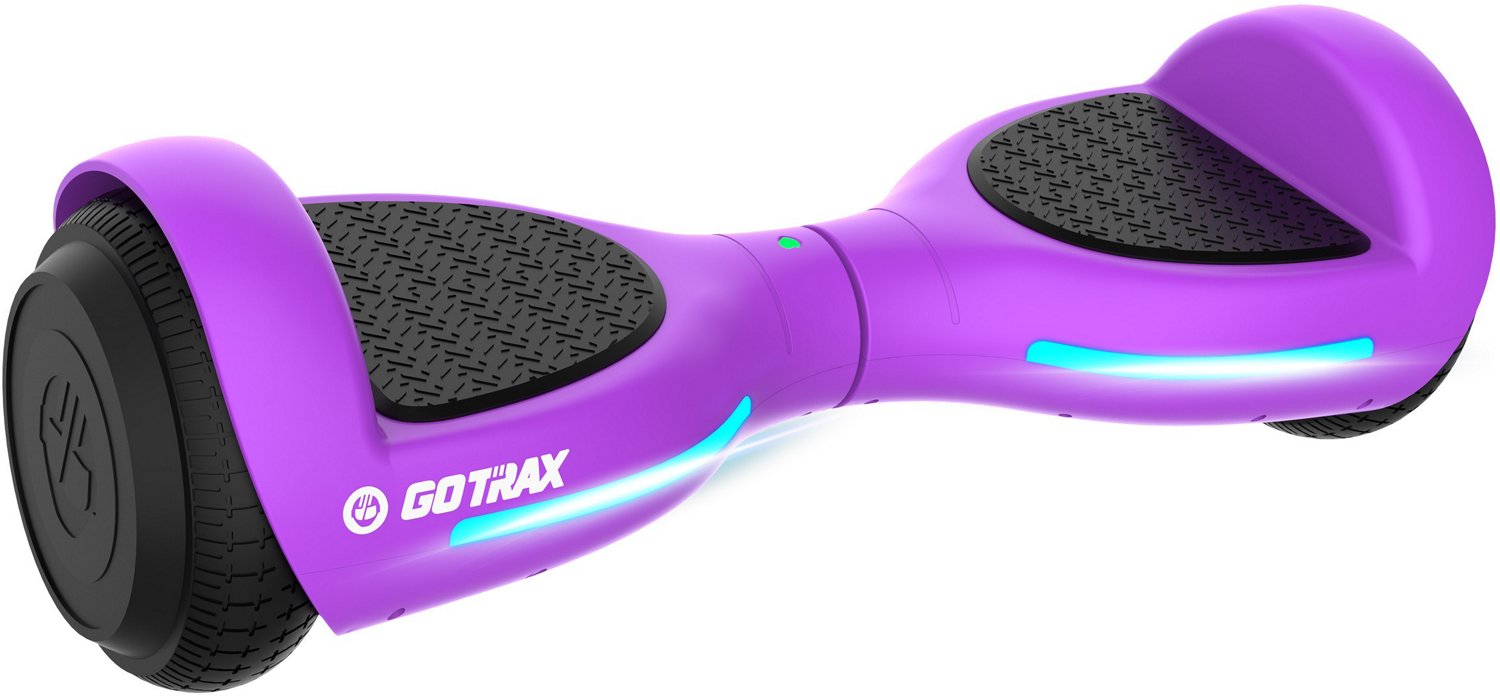 Academy hoverboard 2024