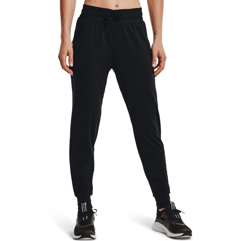 Under Armour Women'… - image