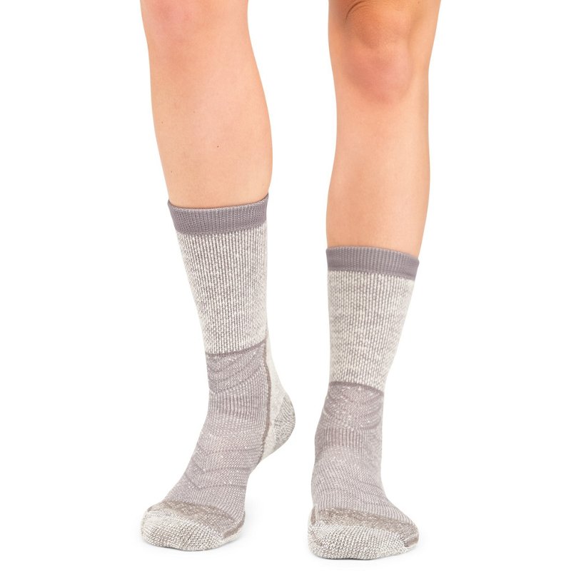 Thorlos Hiking Mode… - image