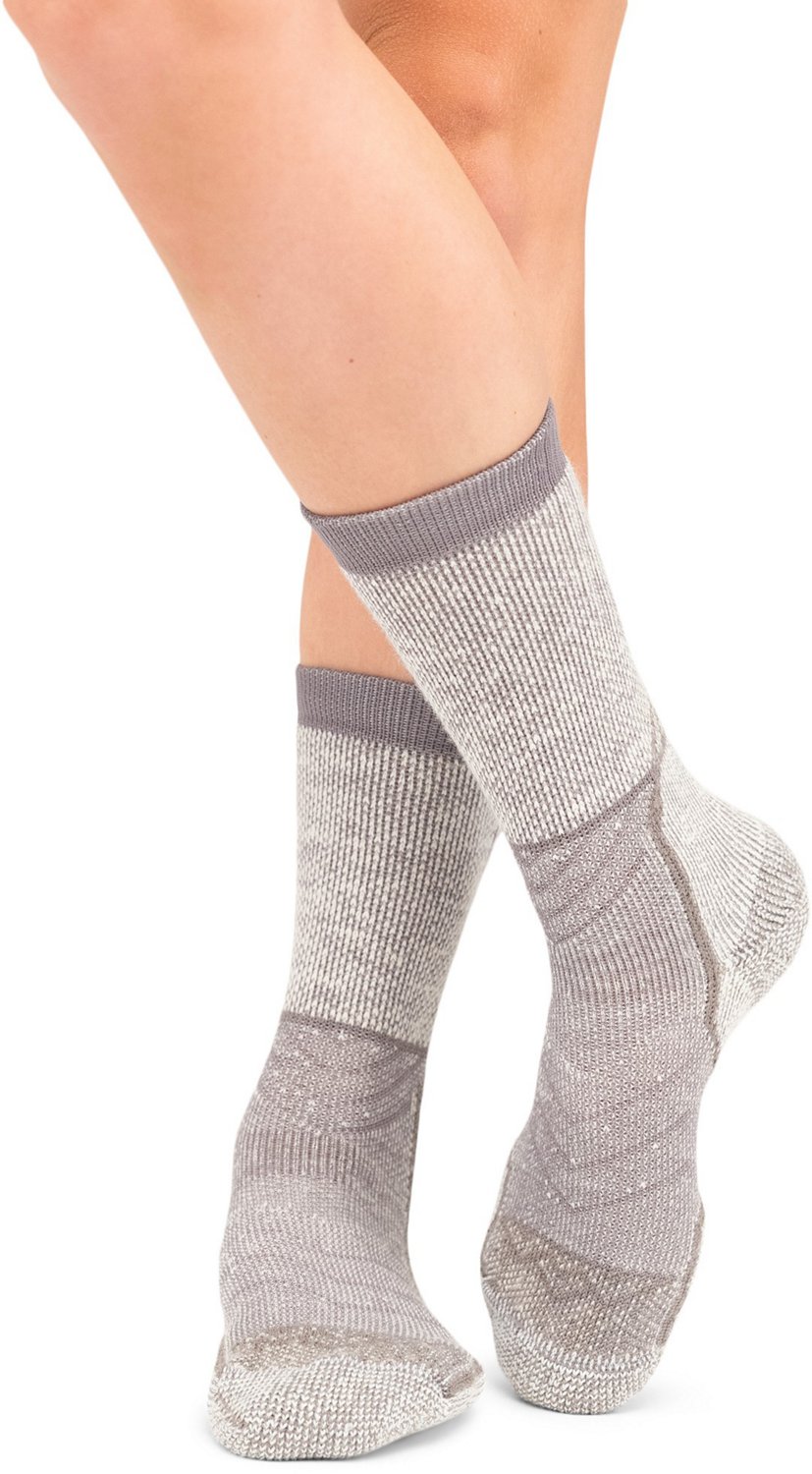Thorlos Hiking Moderate Cushion Crew Socks - view number 3