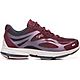 Ryka Women's Devotion Plus 2 Walking Shoes                                                                                       - view number 1 selected