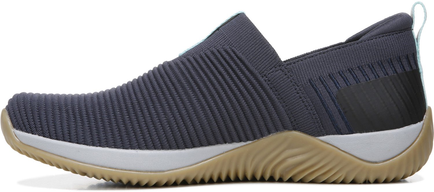 ryka slip on shoes