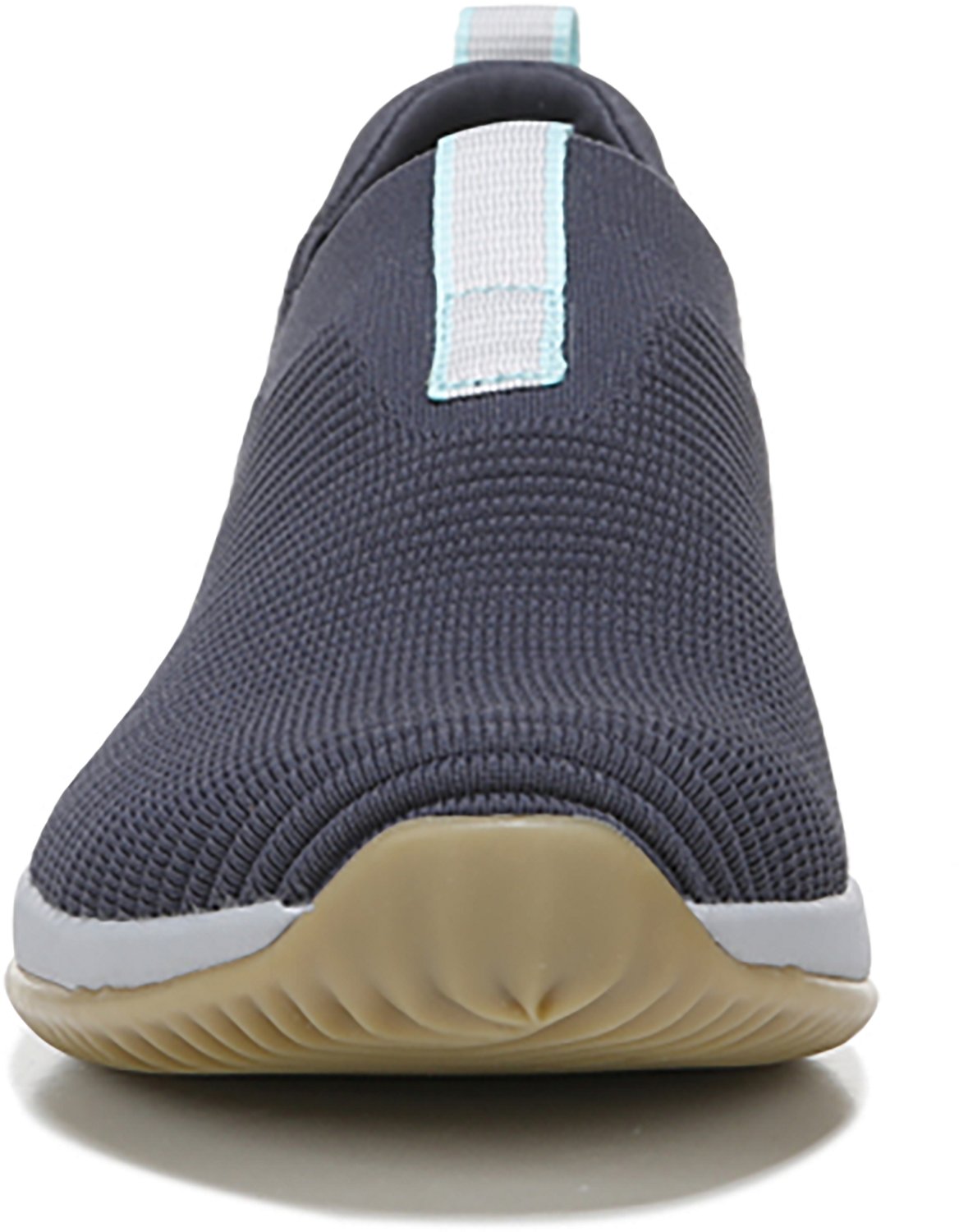 Ryka Women's Echo Knit Slip-On Shoes | Free Shipping at Academy