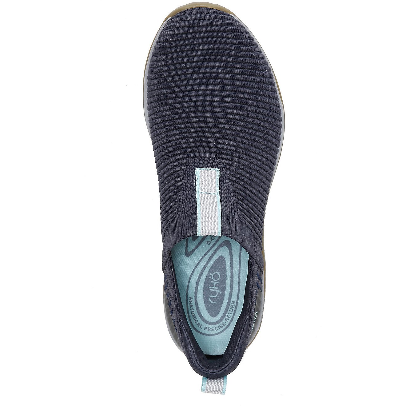 Ryka Women's Echo Knit Slip-On Shoes | Free Shipping at Academy