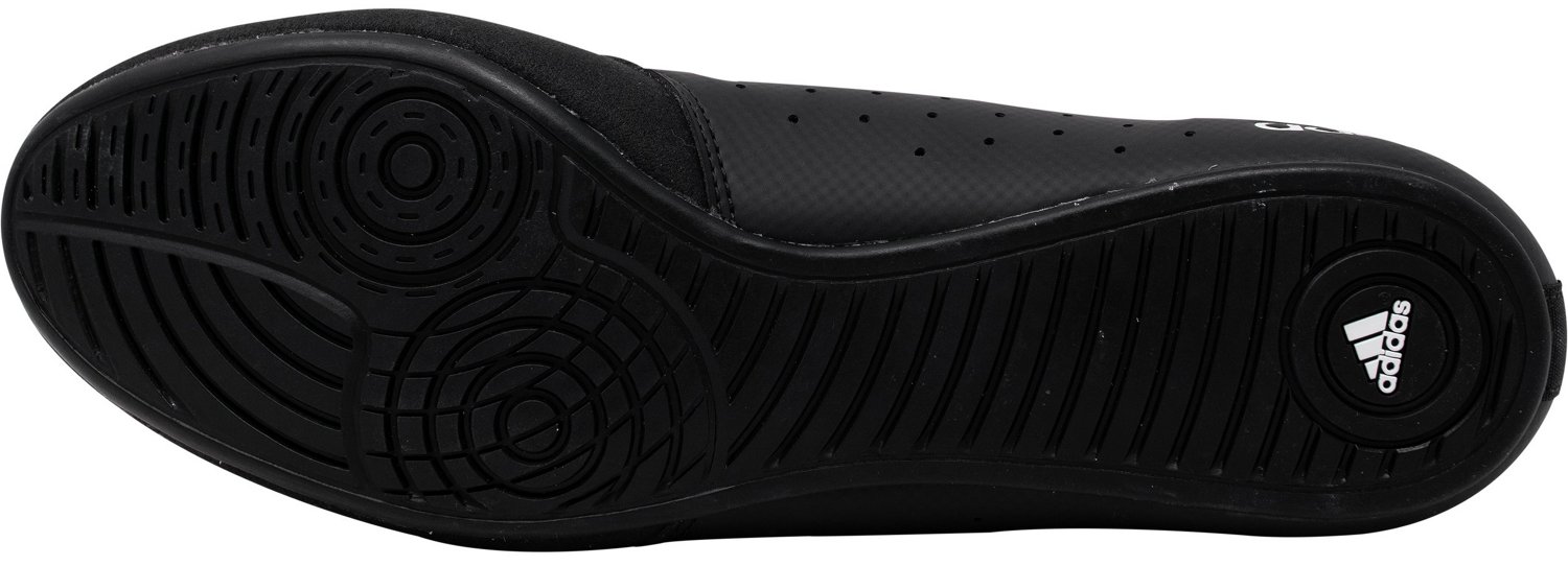 adidas Mens Mat Hog 2.0 Wrestling Shoe : : Clothing, Shoes &  Accessories