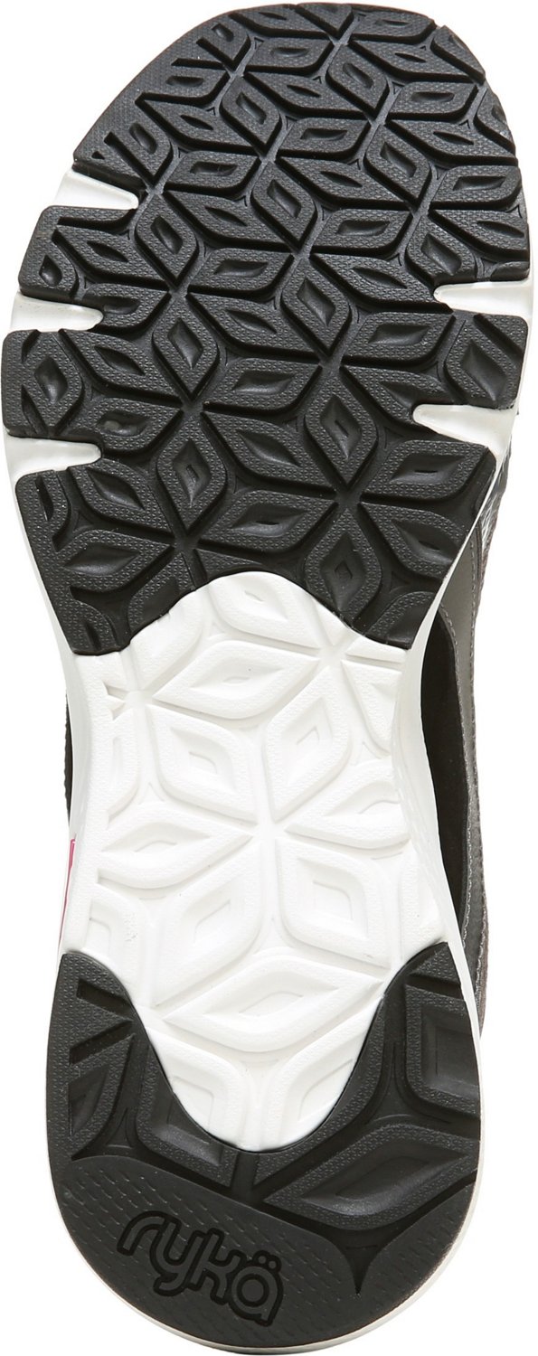 Ryka Women's Belong Walking Shoes Free Shipping at Academy