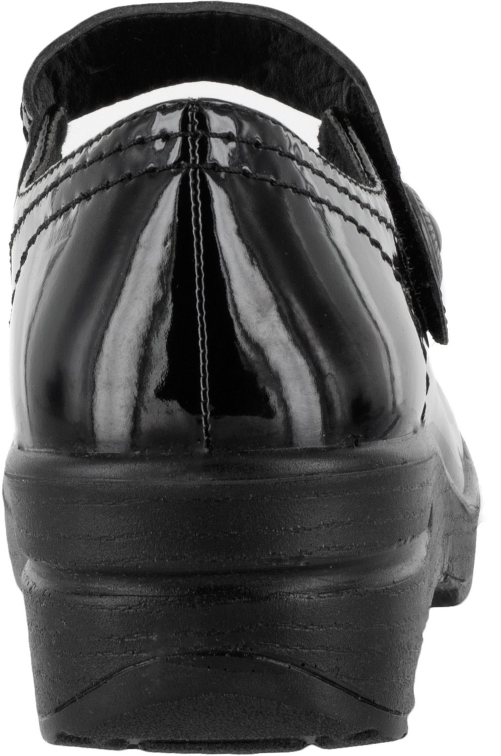 Easy Works by Easy Street Women's Letsee Slip-Resistant Shoes - view number 5