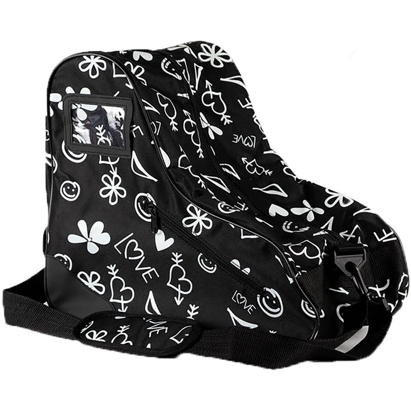Epic Skates Limited… - image