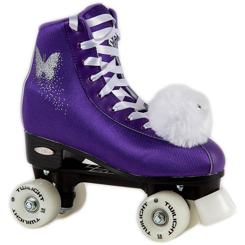 Epic Skates Butterf… - image