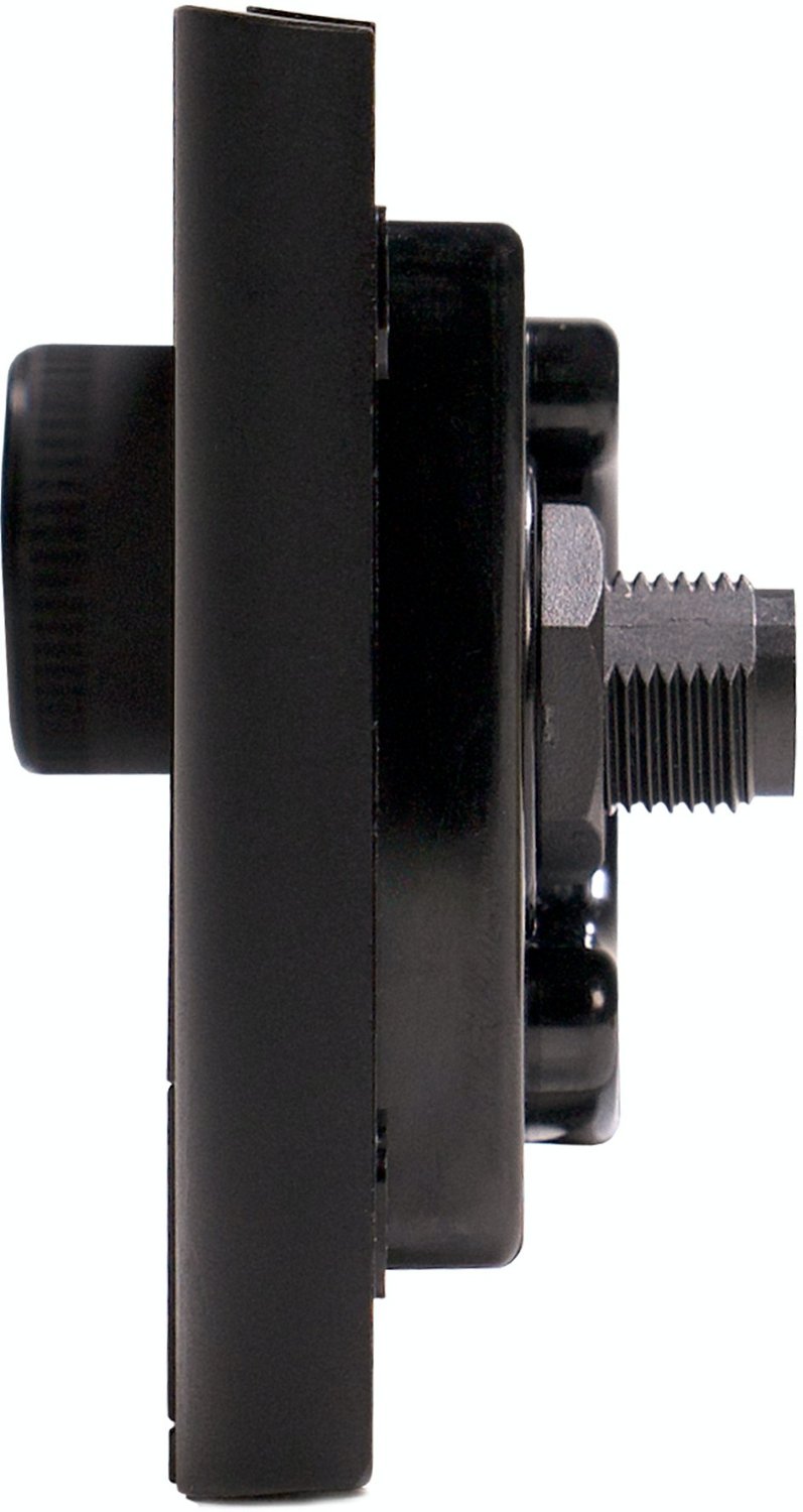 Fusion Apollo ERX400 Marine Wired Remote                                                                                         - view number 5