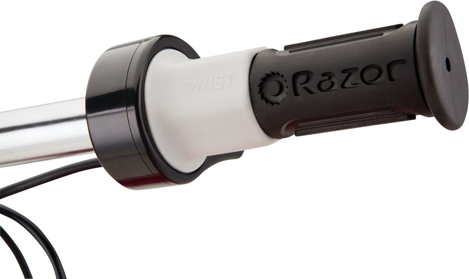 Razor Betty Pocket Mod Electric Scooter Academy