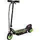 Razor Power Core E90 Electric Scooter                                                                                            - view number 1 selected