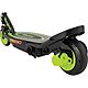 Razor Power Core E90 Electric Scooter                                                                                            - view number 2