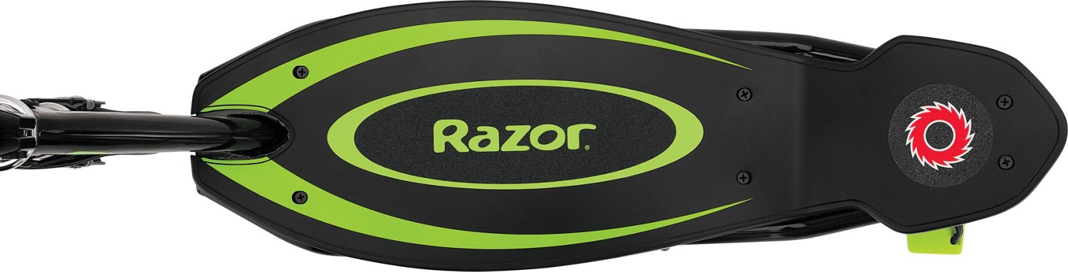 Razor Power Core E90 Electric Scooter                                                                                            - view number 5