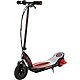 Razor Power Core E100 Aluminum Electric Scooter                                                                                  - view number 1 image