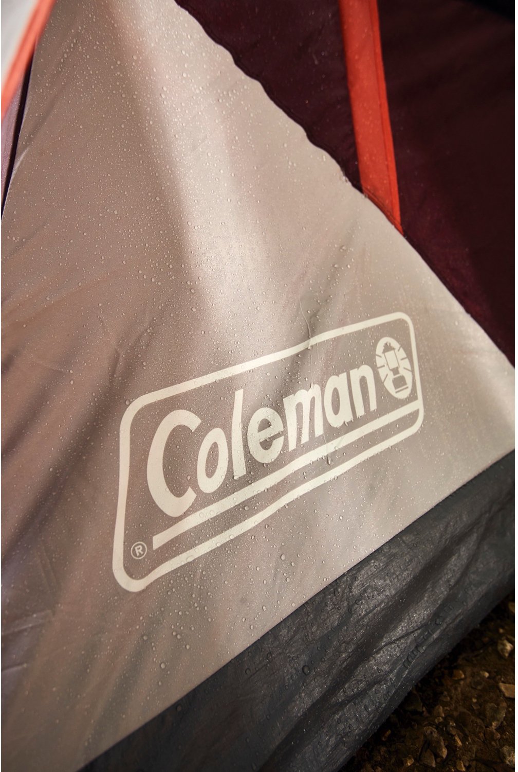 Coleman Skylodge 8-Person Cabin Camping Tent - view number 6