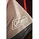 Coleman Skylodge 8-Person Cabin Camping Tent                                                                                     - view number 6