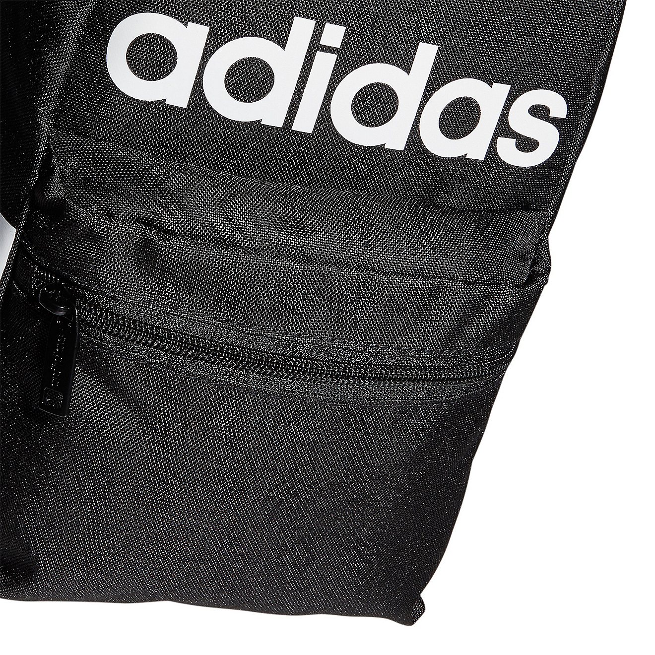 adidas Santiago 2 Jersey Lunch Bag                                                                                               - view number 8