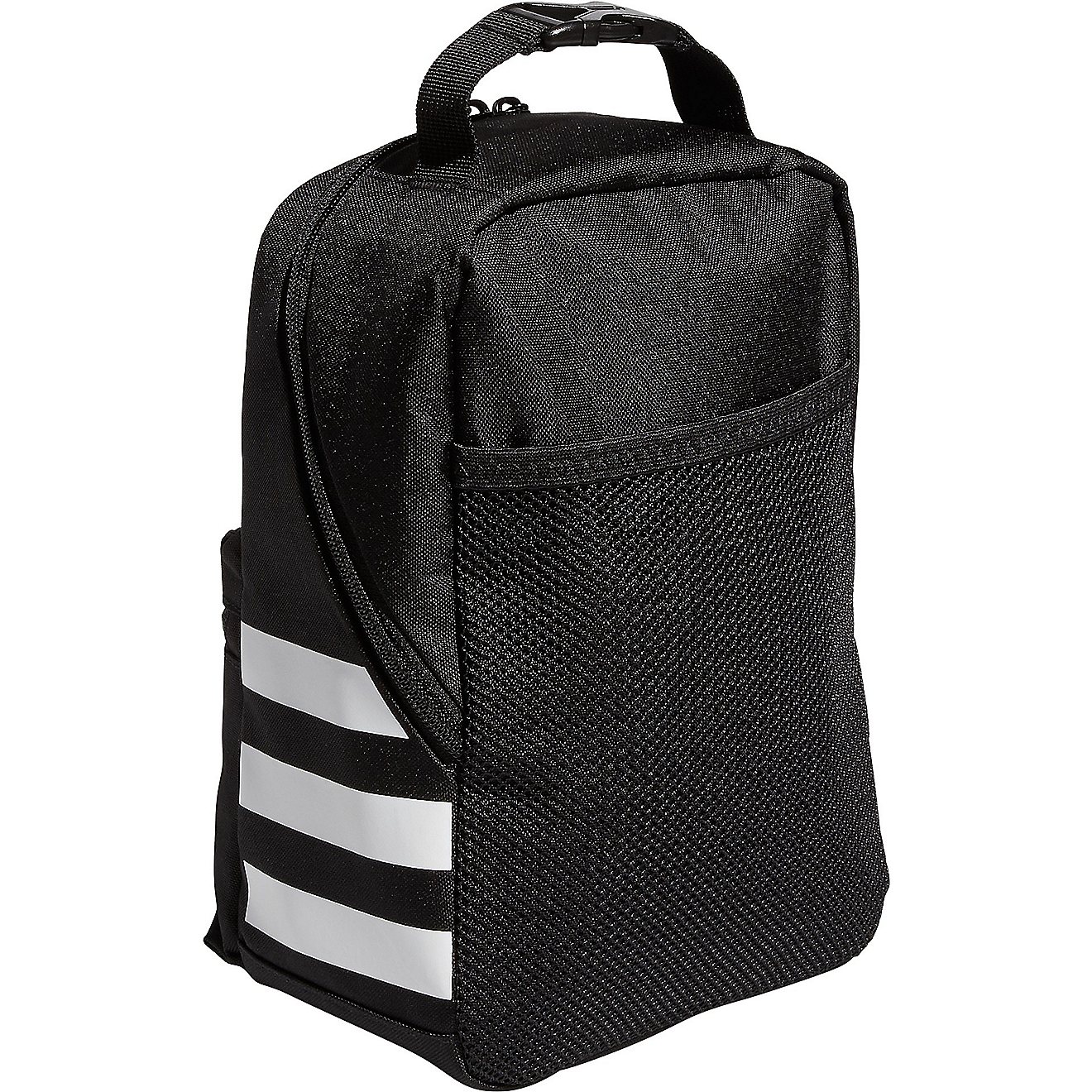 adidas Santiago 2 Jersey Lunch Bag                                                                                               - view number 9