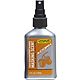 Wildlife Research Center X-Tra Concentrated Acorn 4 fl oz Masking Scent Spray                                                    - view number 1 image