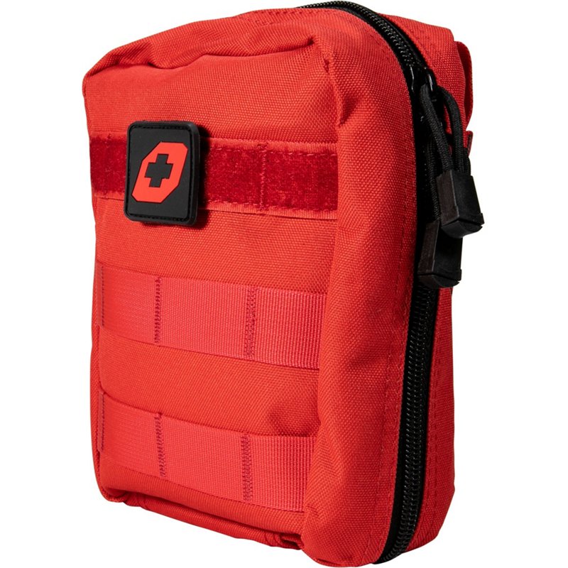 Life Gear 116 Piece… - image