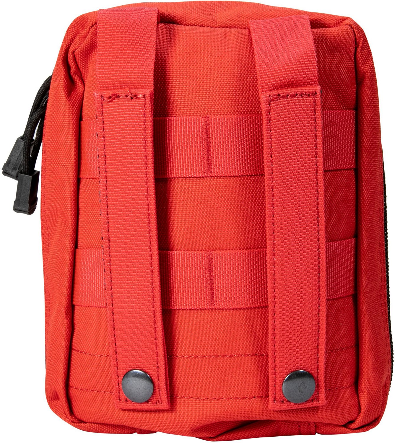 Life Gear 116 Piece Tactical Survival Kit                                                                                        - view number 2