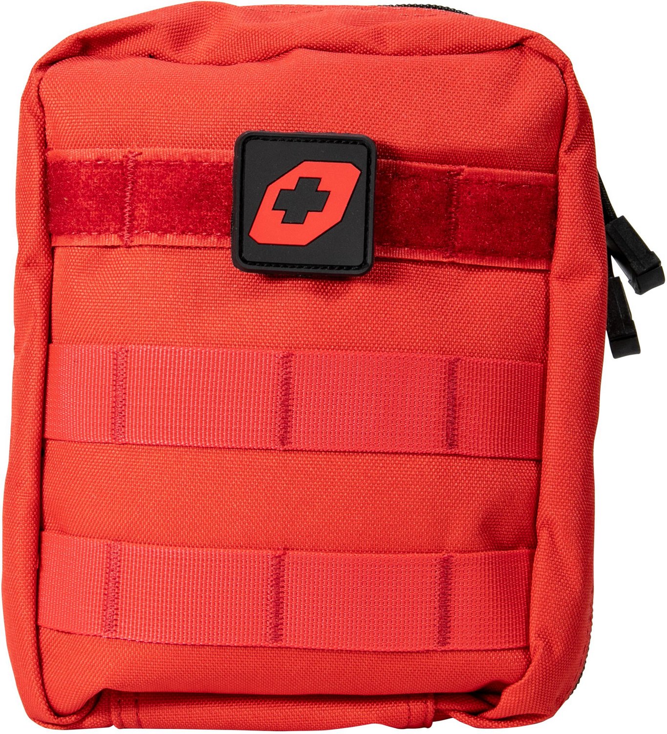 Life Gear 116 Piece Tactical Survival Kit                                                                                        - view number 4
